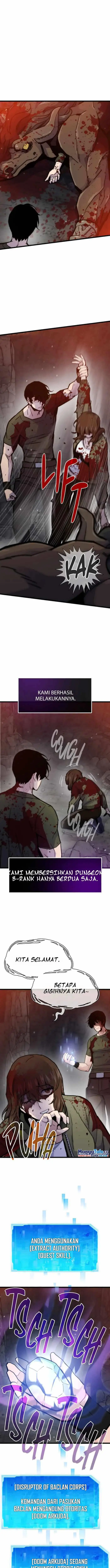 image-komik-past-life-regressor-2022-chapter-57-9/22