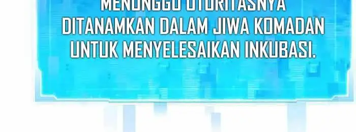 image-komik-past-life-regressor-2022-chapter-57-10/22