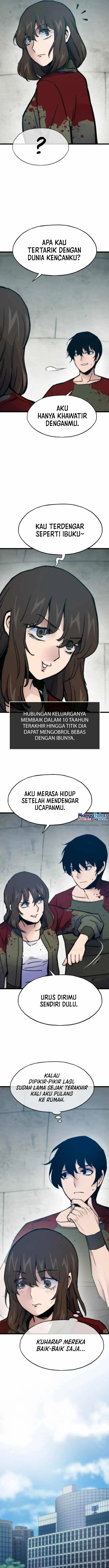 image-komik-past-life-regressor-2022-chapter-57-14/22