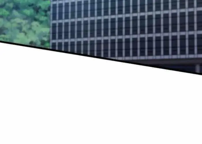 image-komik-past-life-regressor-2022-chapter-57-15/22