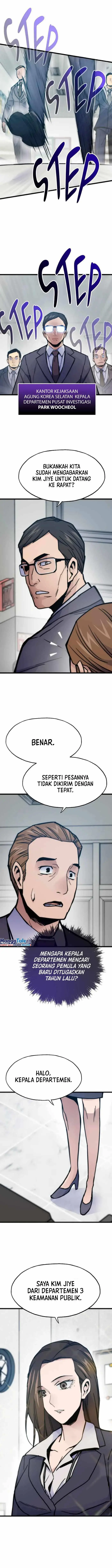 image-komik-past-life-regressor-2022-chapter-57-16/22