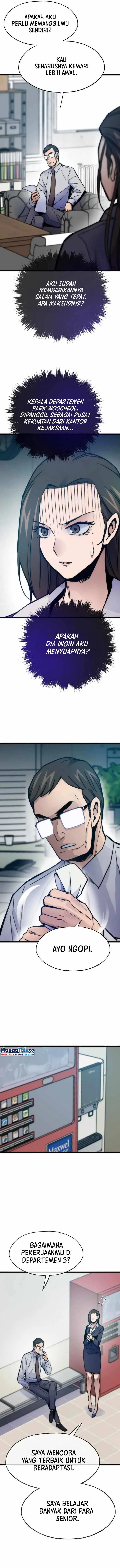 image-komik-past-life-regressor-2022-chapter-57-17/22