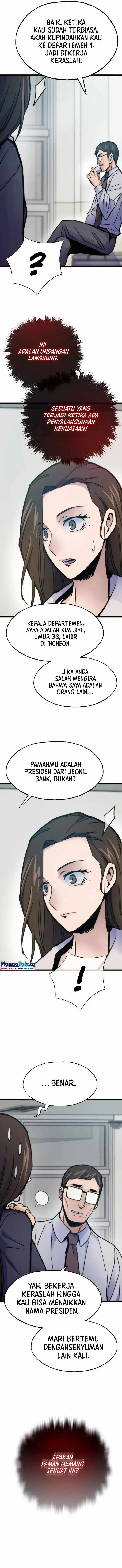 image-komik-past-life-regressor-2022-chapter-57-18/22
