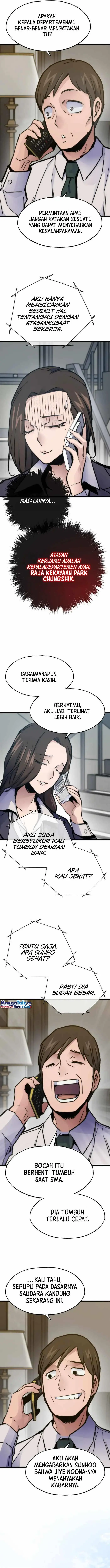 image-komik-past-life-regressor-2022-chapter-57-19/22