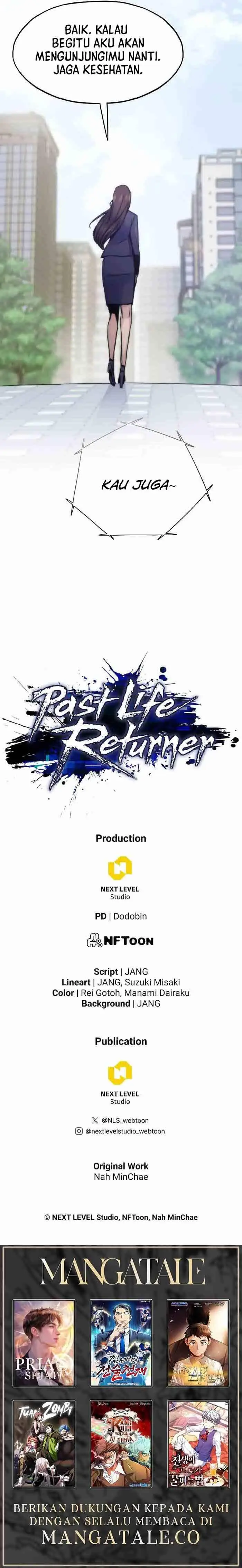 image-komik-past-life-regressor-2022-chapter-57-21/22