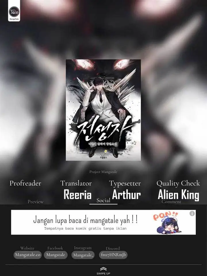 image-komik-past-life-regressor-2022-chapter-58-0/22