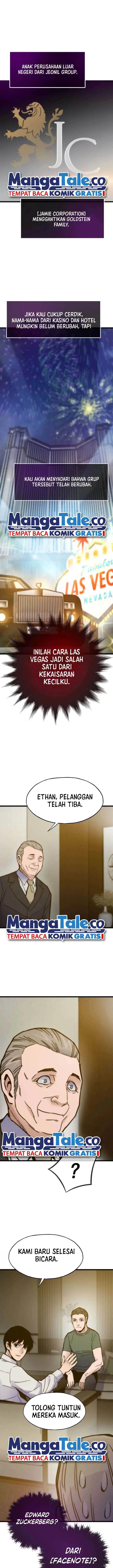 image-komik-past-life-regressor-2022-chapter-58-1/22