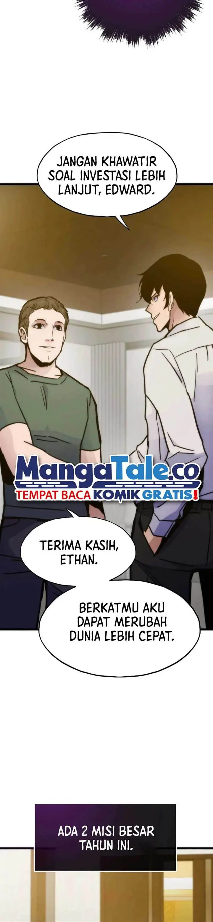 image-komik-past-life-regressor-2022-chapter-58-2/22