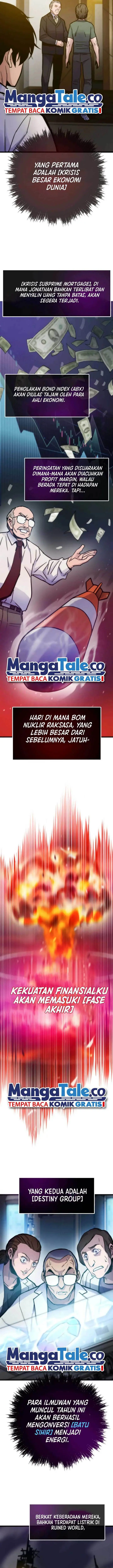 image-komik-past-life-regressor-2022-chapter-58-3/22