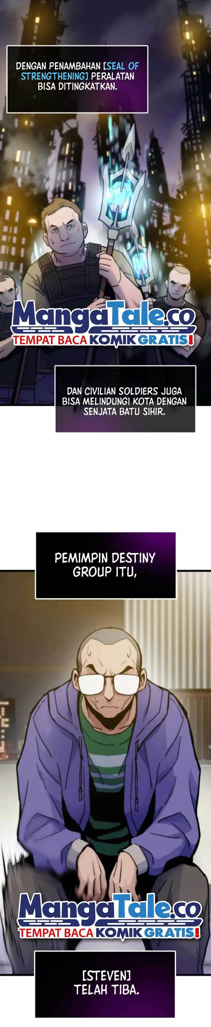 image-komik-past-life-regressor-2022-chapter-58-4/22