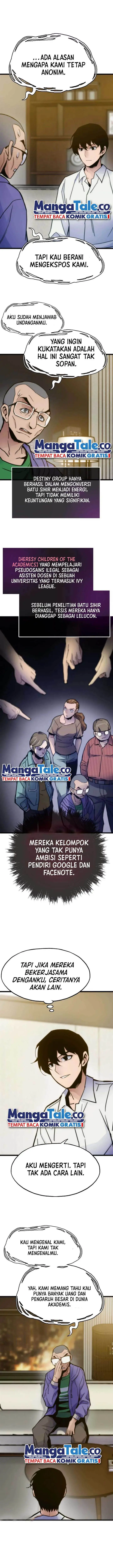 image-komik-past-life-regressor-2022-chapter-58-5/22