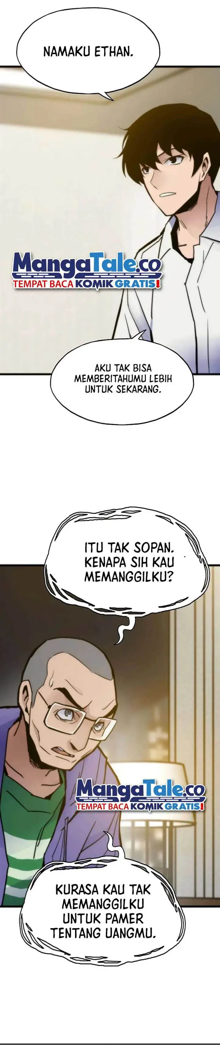 image-komik-past-life-regressor-2022-chapter-58-6/22