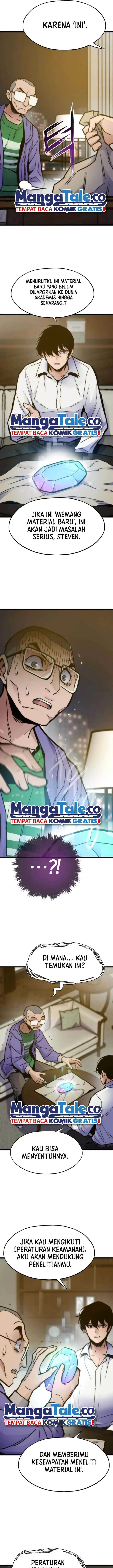 image-komik-past-life-regressor-2022-chapter-58-7/22