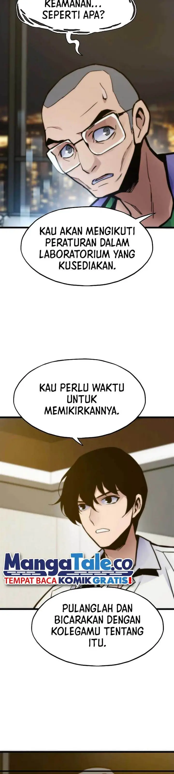 image-komik-past-life-regressor-2022-chapter-58-8/22