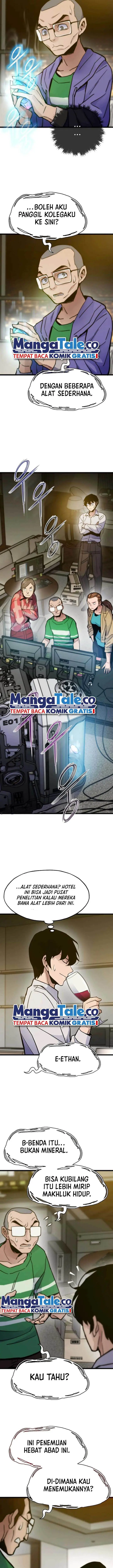 image-komik-past-life-regressor-2022-chapter-58-9/22