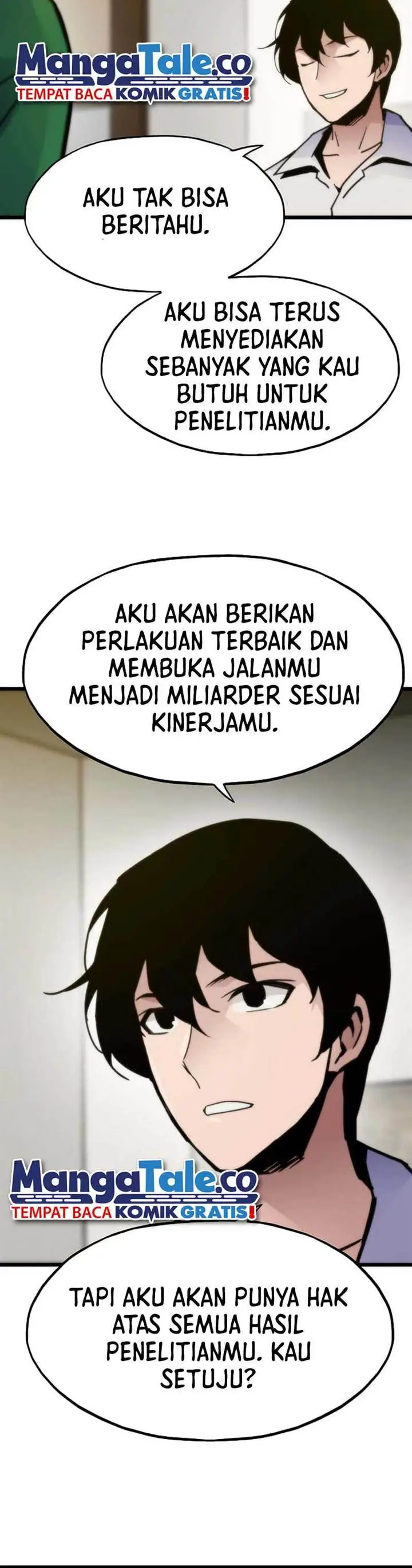 image-komik-past-life-regressor-2022-chapter-58-10/22