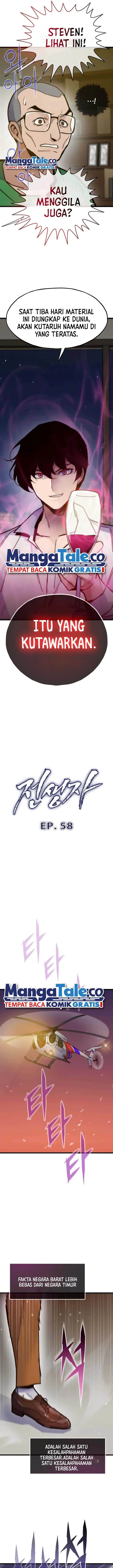 image-komik-past-life-regressor-2022-chapter-58-11/22