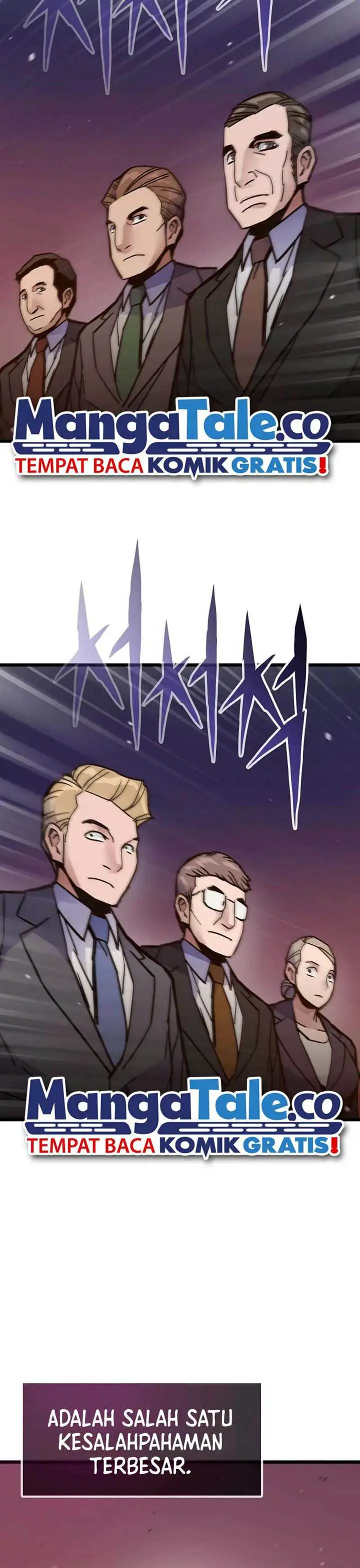 image-komik-past-life-regressor-2022-chapter-58-12/22