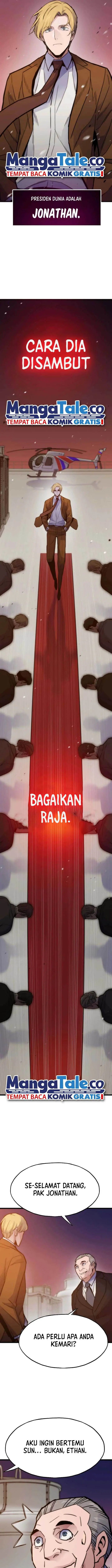 image-komik-past-life-regressor-2022-chapter-58-13/22