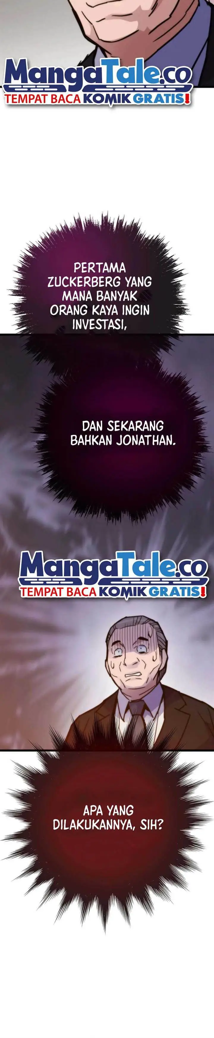 image-komik-past-life-regressor-2022-chapter-58-14/22