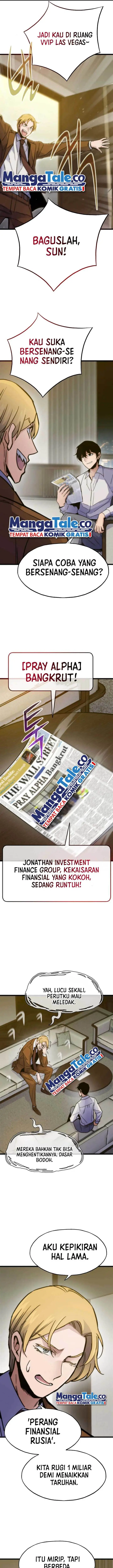 image-komik-past-life-regressor-2022-chapter-58-15/22