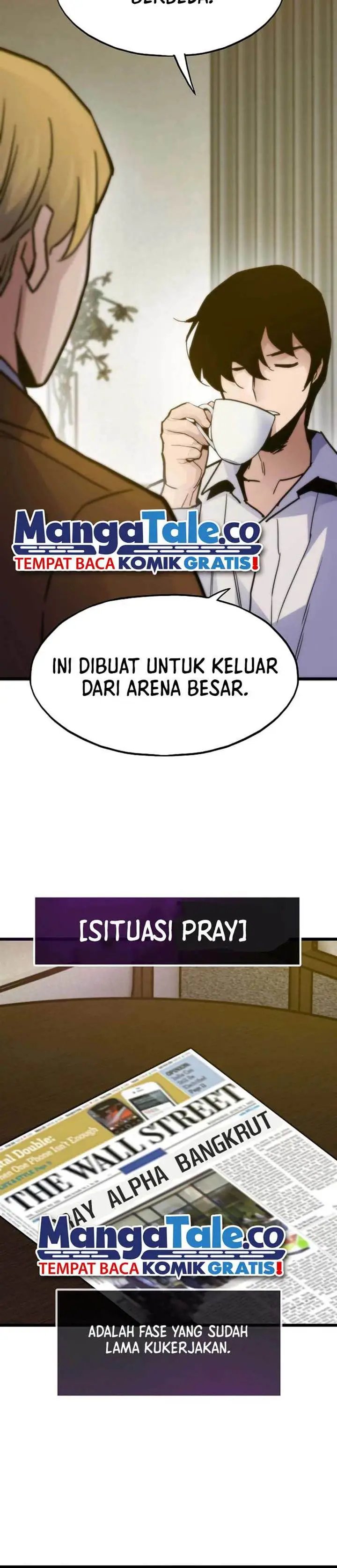 image-komik-past-life-regressor-2022-chapter-58-16/22