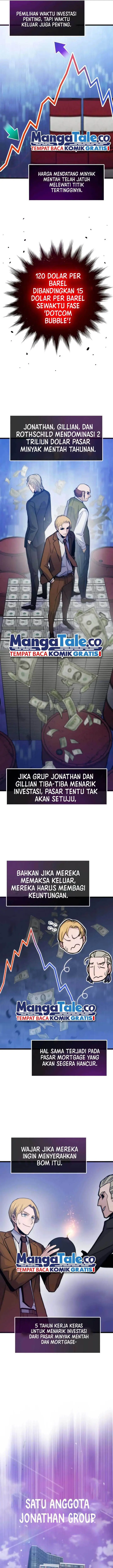 image-komik-past-life-regressor-2022-chapter-58-17/22