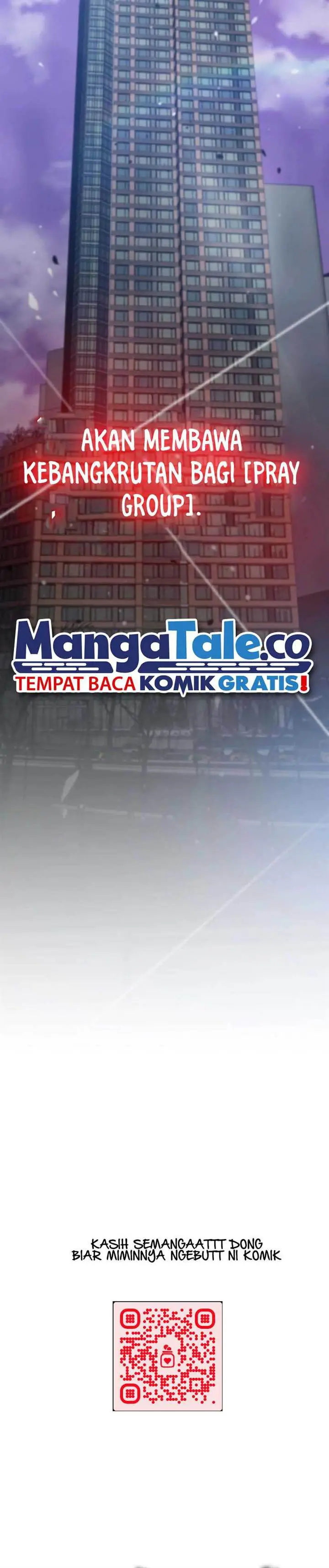 image-komik-past-life-regressor-2022-chapter-58-18/22