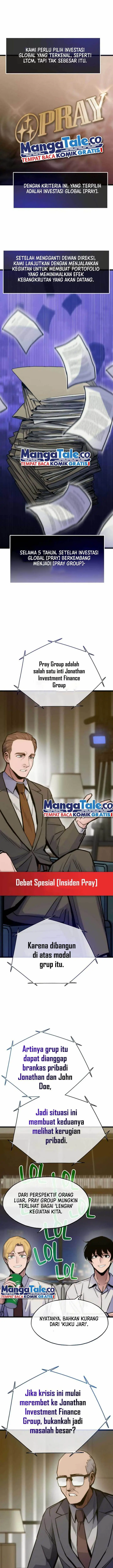 image-komik-past-life-regressor-2022-chapter-59-1/26