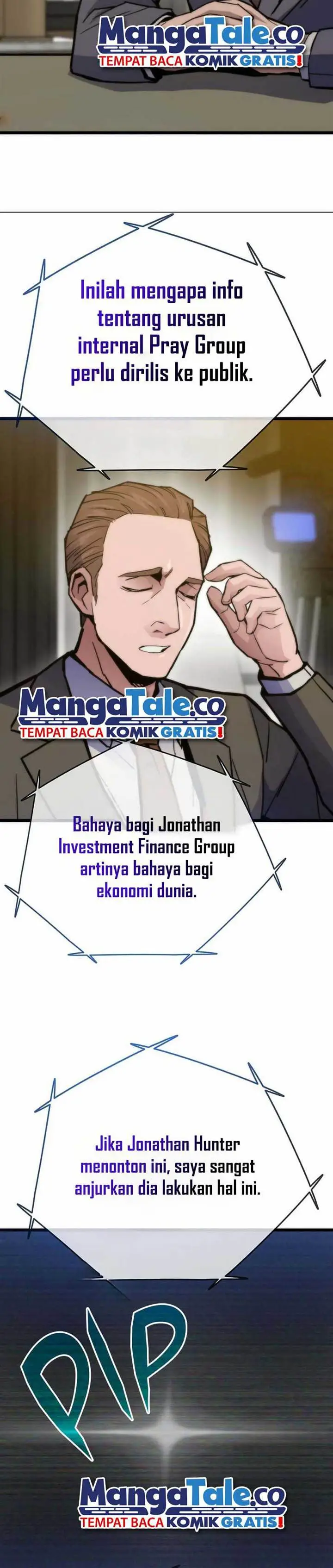 image-komik-past-life-regressor-2022-chapter-59-2/26