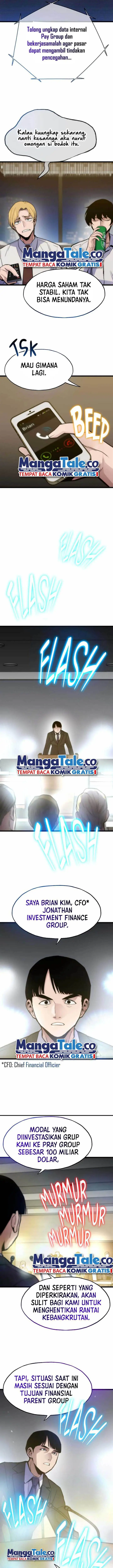 image-komik-past-life-regressor-2022-chapter-59-3/26