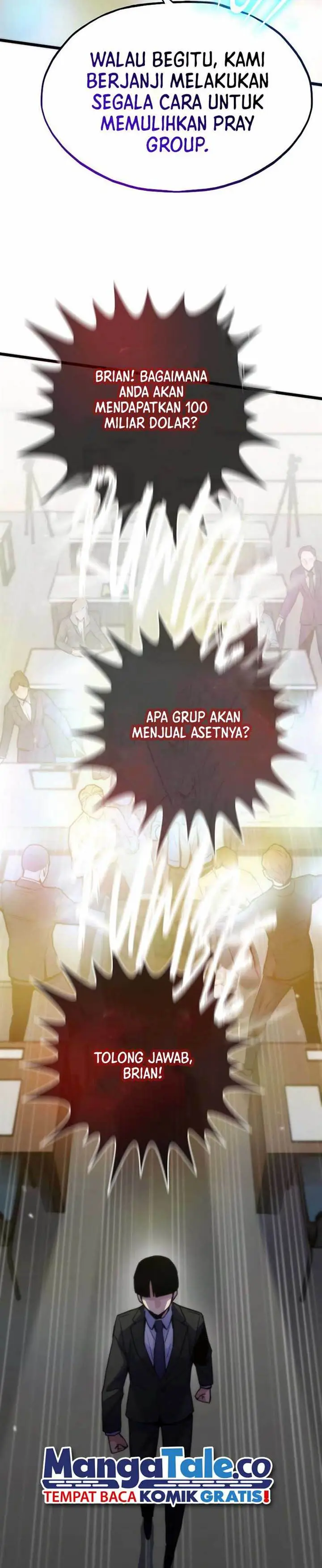image-komik-past-life-regressor-2022-chapter-59-4/26