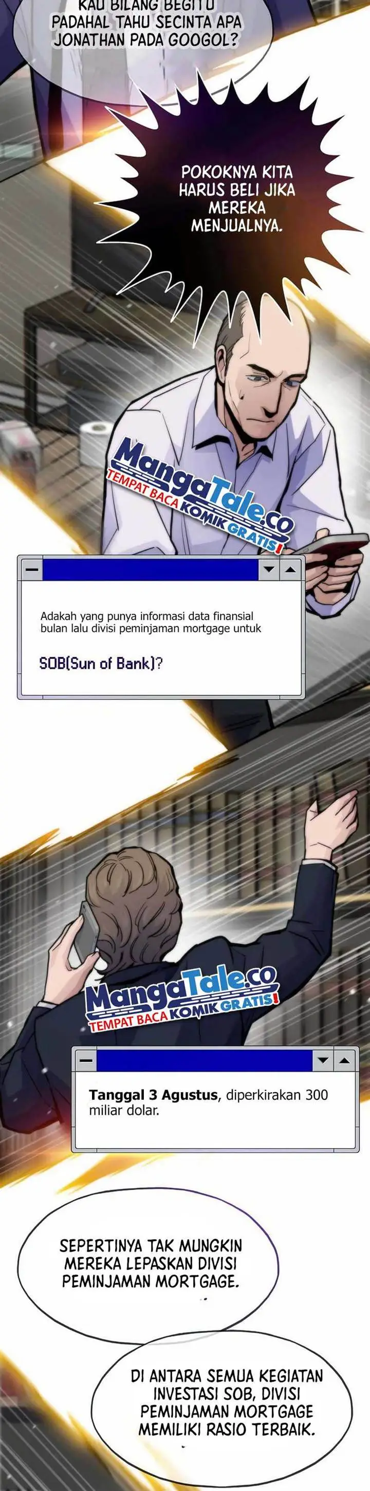 image-komik-past-life-regressor-2022-chapter-59-6/26