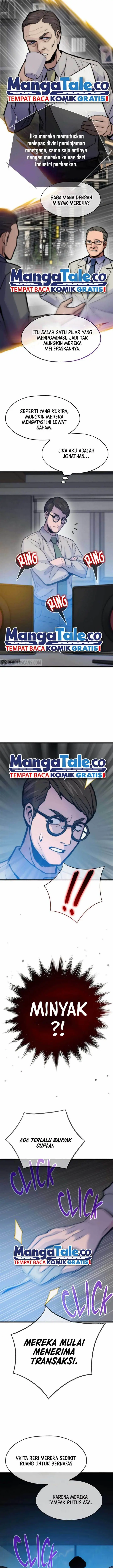 image-komik-past-life-regressor-2022-chapter-59-7/26
