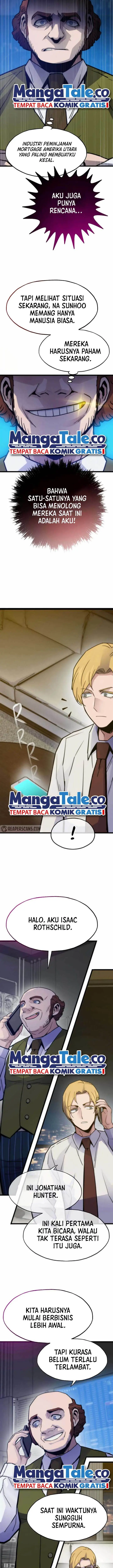 image-komik-past-life-regressor-2022-chapter-59-9/26