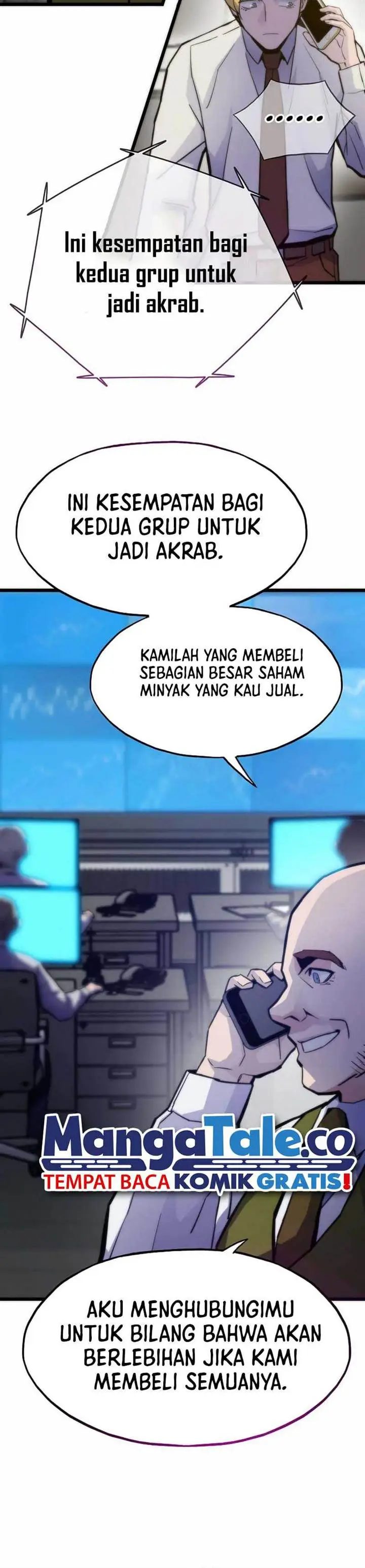 image-komik-past-life-regressor-2022-chapter-59-10/26