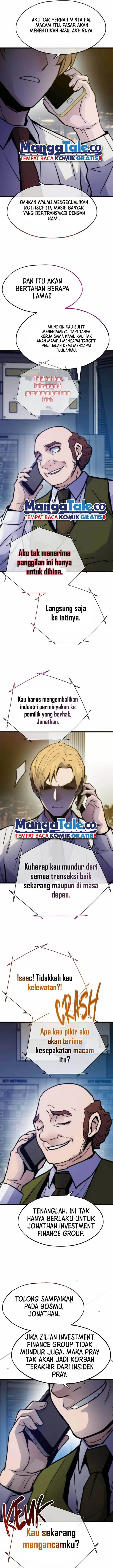 image-komik-past-life-regressor-2022-chapter-59-11/26