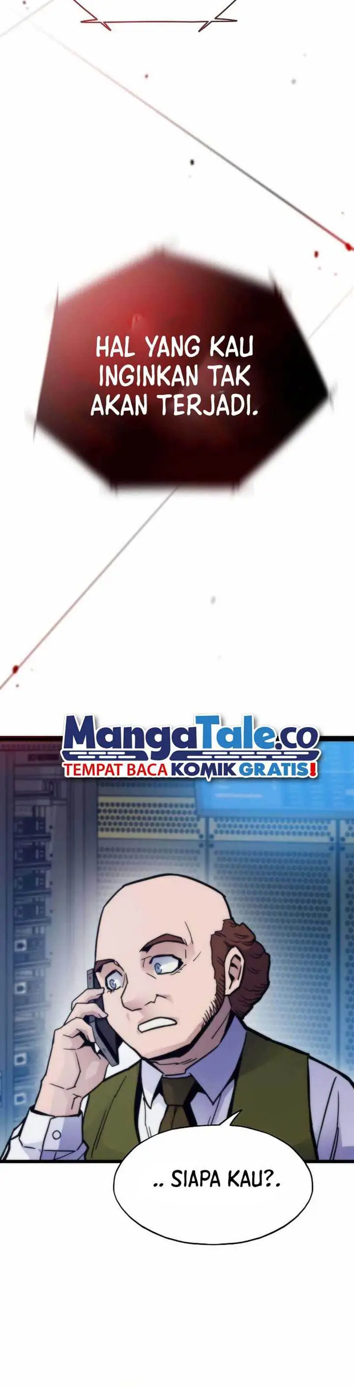 image-komik-past-life-regressor-2022-chapter-59-12/26