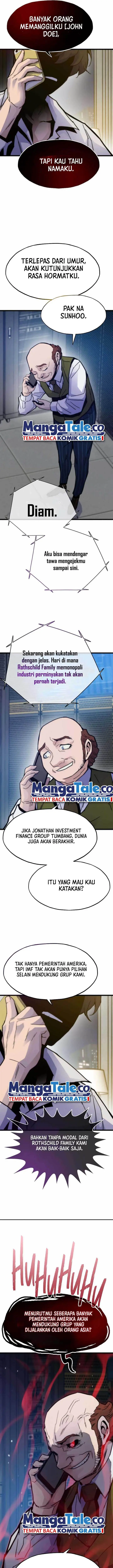 image-komik-past-life-regressor-2022-chapter-59-13/26