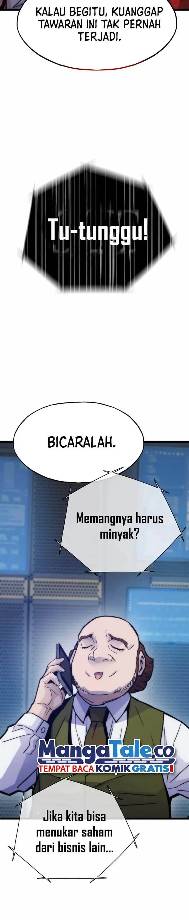 image-komik-past-life-regressor-2022-chapter-59-14/26