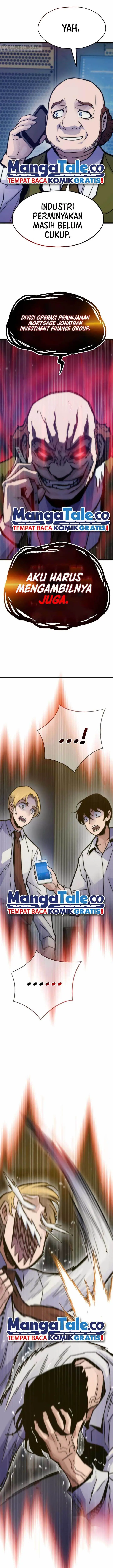 image-komik-past-life-regressor-2022-chapter-59-15/26
