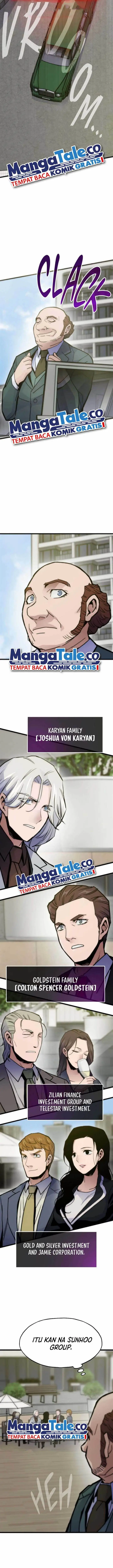 image-komik-past-life-regressor-2022-chapter-59-17/26