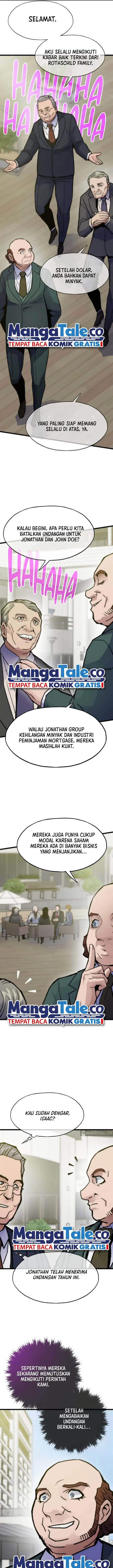 image-komik-past-life-regressor-2022-chapter-59-19/26