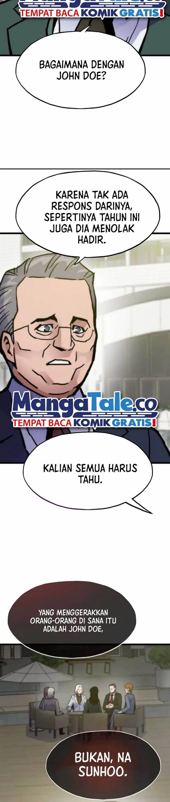 image-komik-past-life-regressor-2022-chapter-59-20/26
