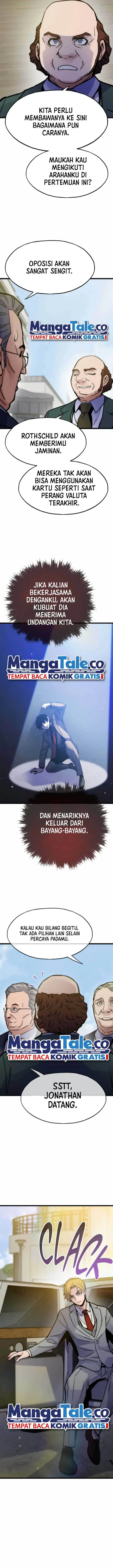 image-komik-past-life-regressor-2022-chapter-59-21/26