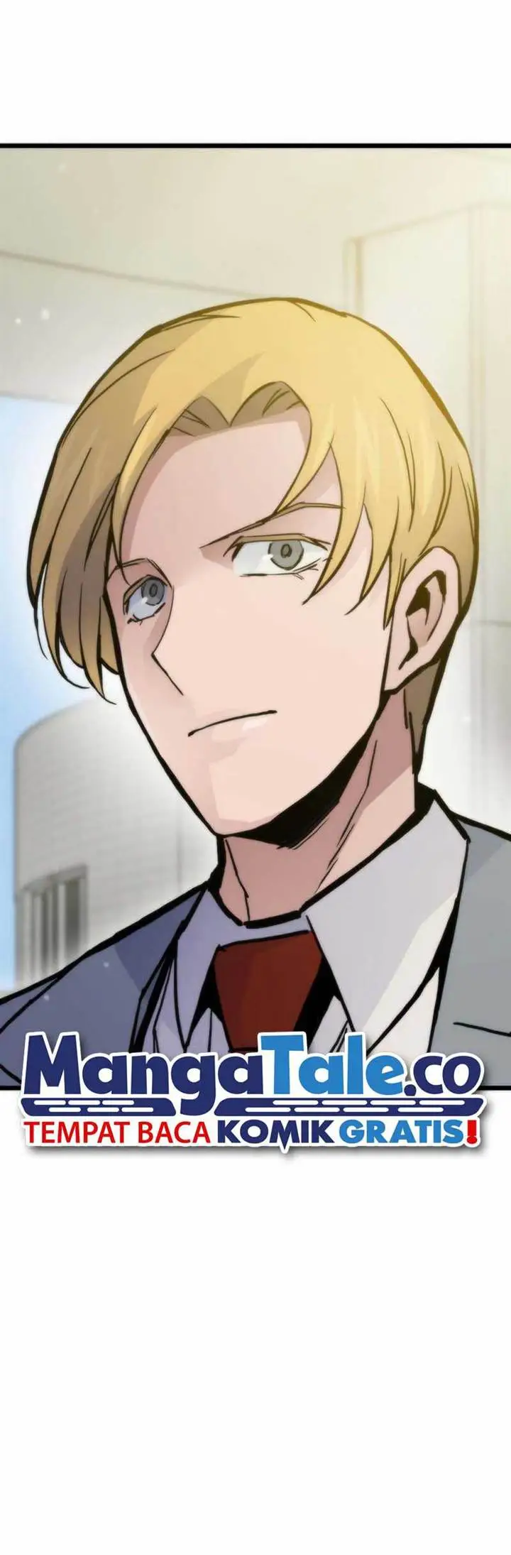 image-komik-past-life-regressor-2022-chapter-59-22/26