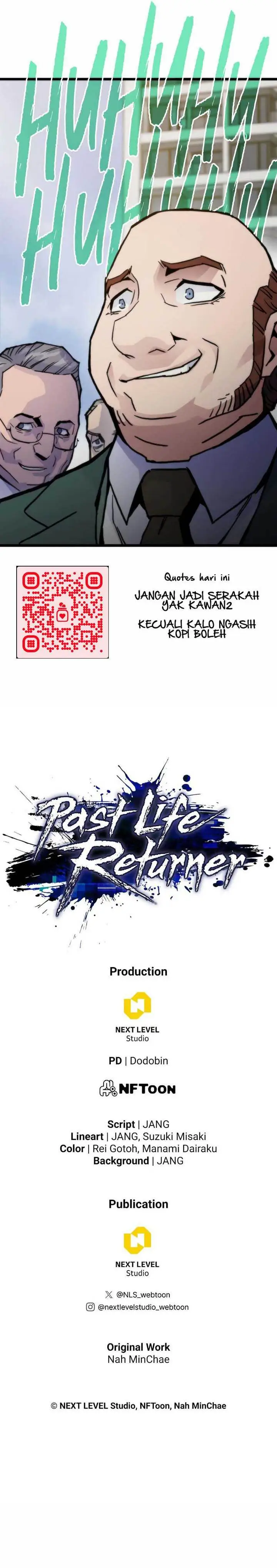 image-komik-past-life-regressor-2022-chapter-59-23/26