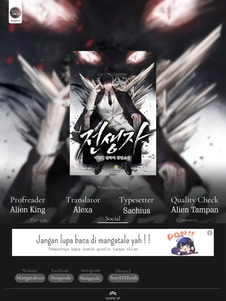 image-komik-past-life-regressor-2022-chapter-6-0/38
