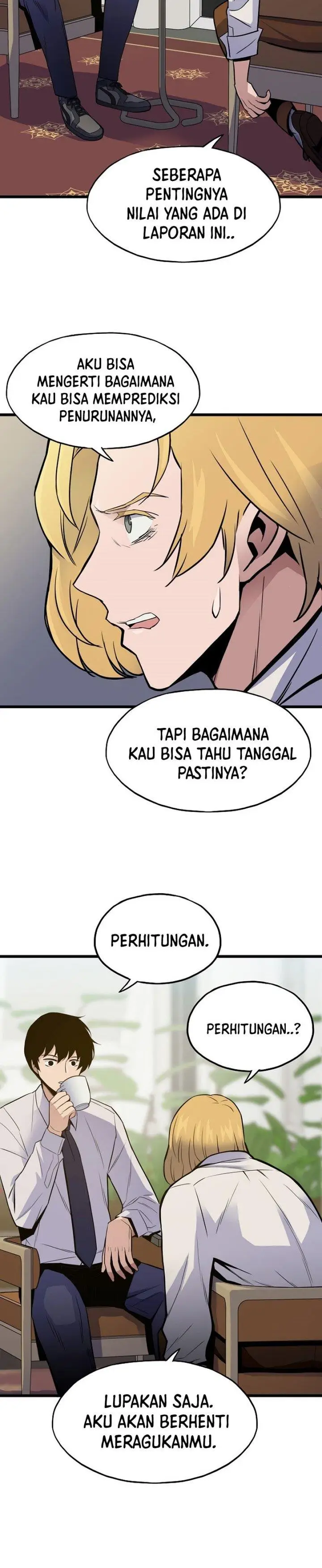 image-komik-past-life-regressor-2022-chapter-6-2/38