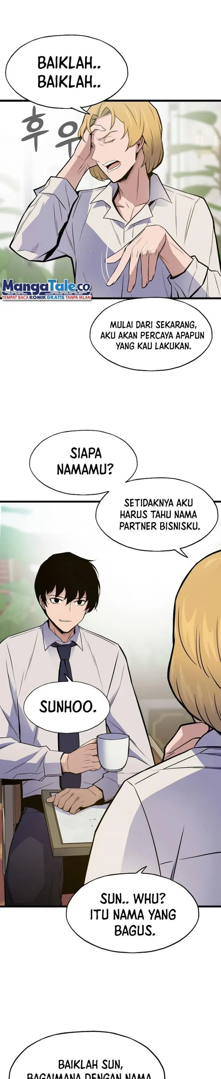 image-komik-past-life-regressor-2022-chapter-6-4/38